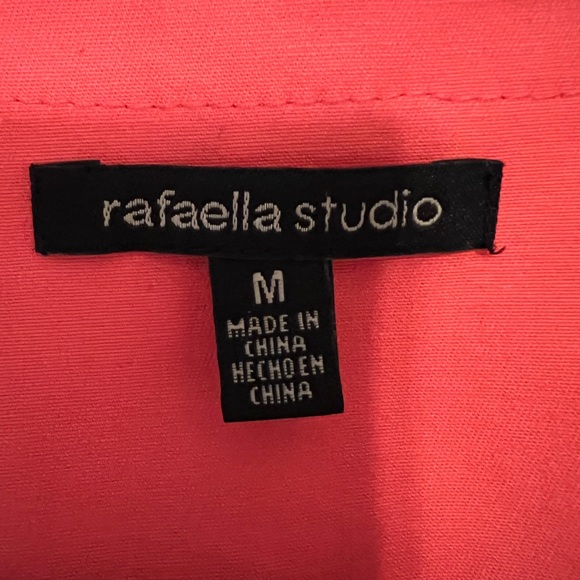 Beautiful Rafaella jacket - Picture 3 of 3